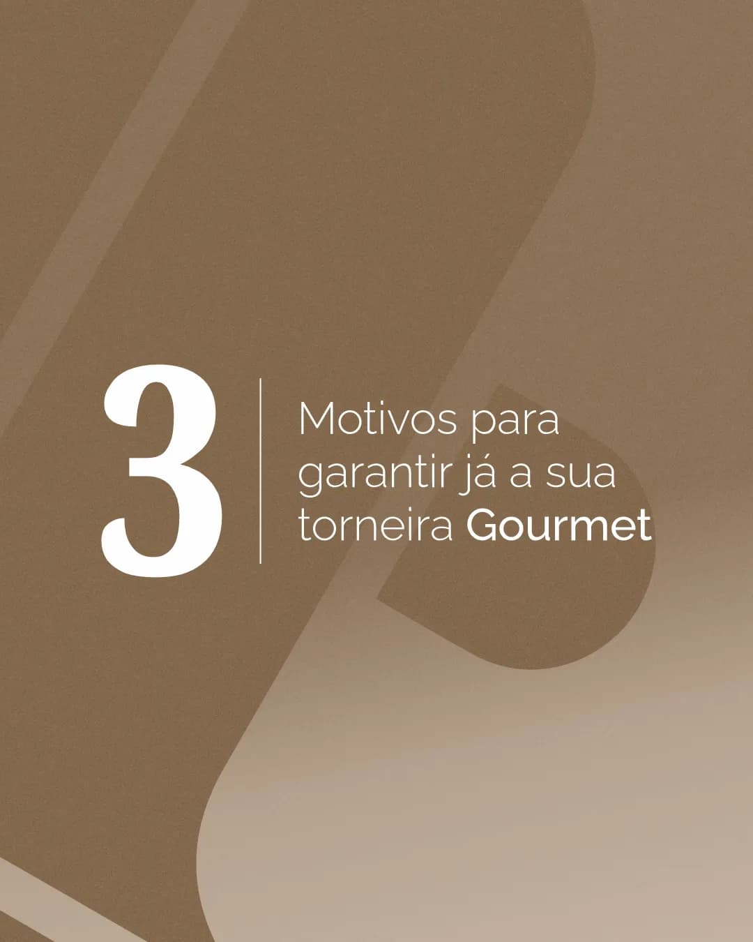 Domum Carousel - Gourmet Faucet